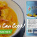 Easy cooking with Hawabee Kalio Ayam Premium Paste!
