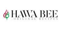 Hawabeefoods -  Easy Cooking With Hawa Bee!
