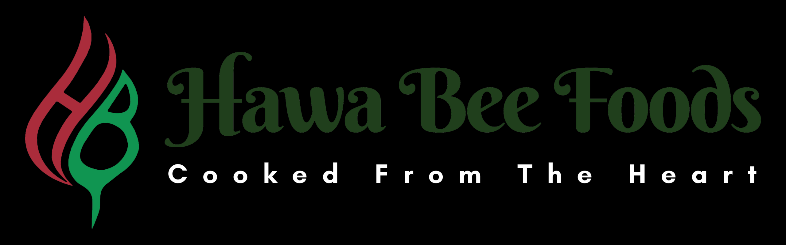 Hawabeefoods -  Cooked From The Heart