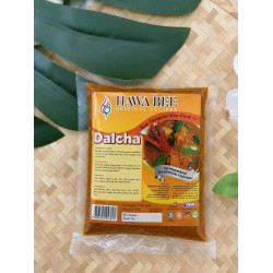 Dalcha