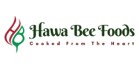Hawabeefoods -  Cooked From The Heart