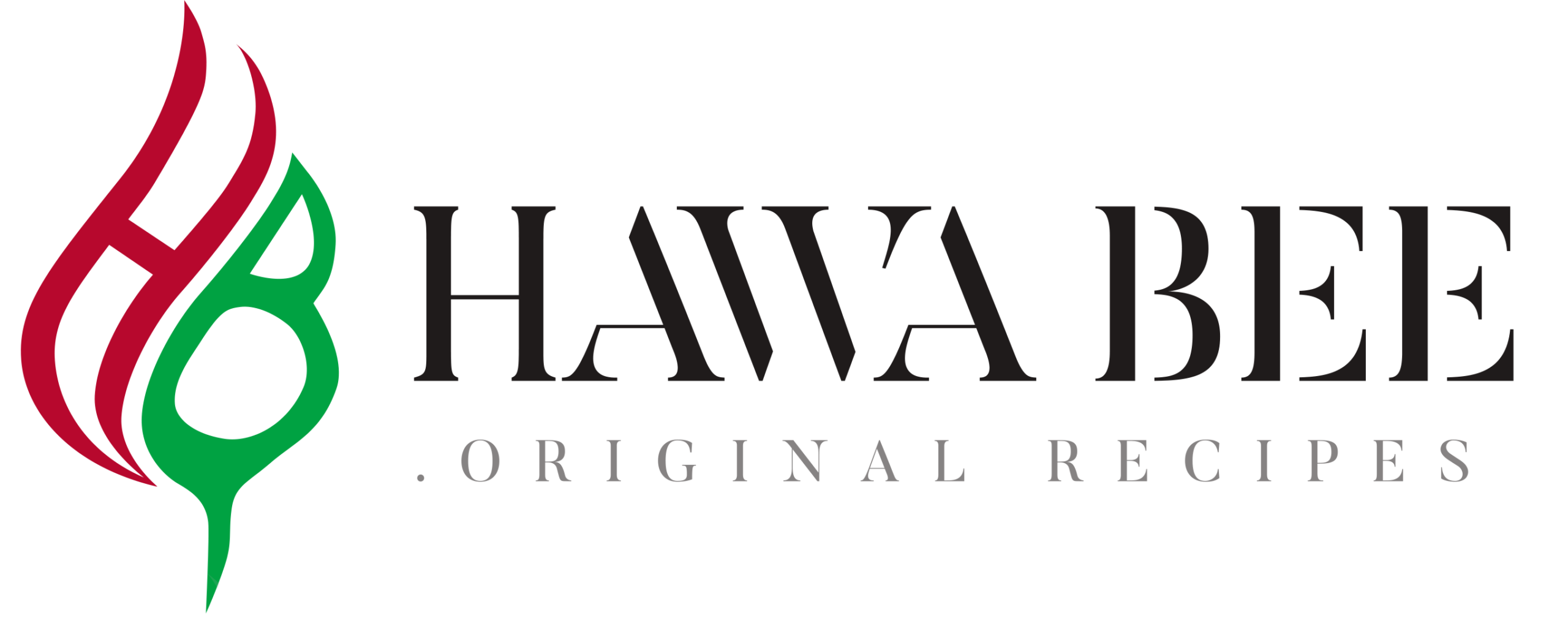 Hawa Bee Foods | Easy Cooking Solutions for Modern Kitchens